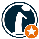 Φωτογραφία προφίλ Web Mate