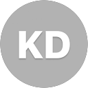 Φωτογραφία προφίλ Katerina Deligianni