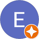 Φωτογραφία προφίλ Evi Georgiou