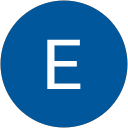 Φωτογραφία προφίλ Elpida Besleme